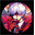TYO Ghoul (TYO GHOUL)